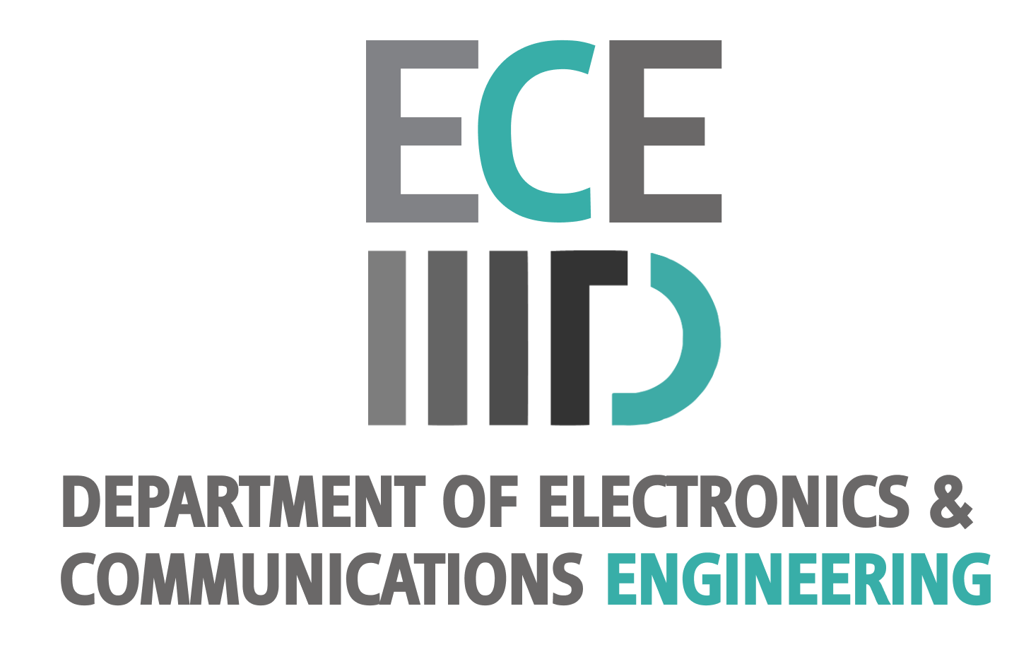 ECE Logo Image